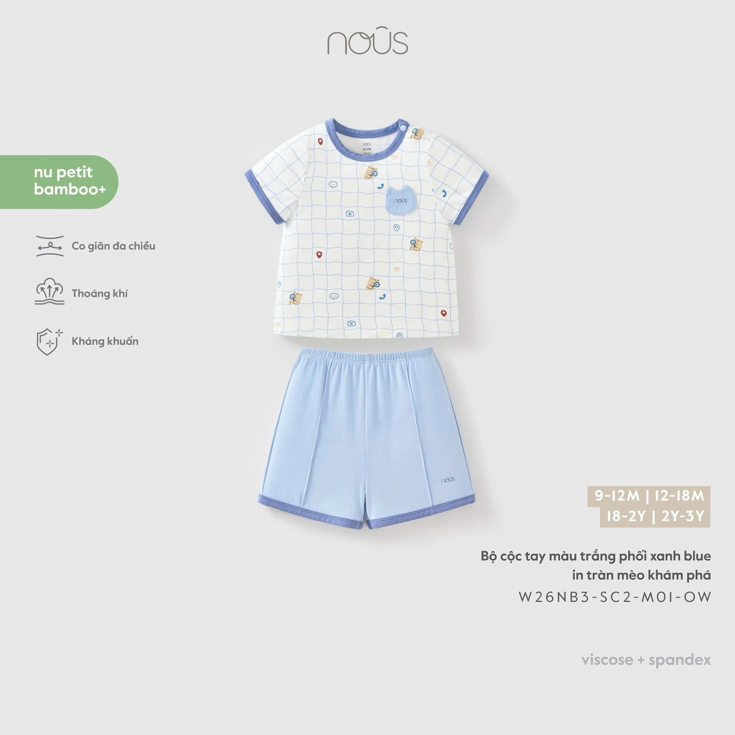 Bộ cộc NOUS (new) SIZE LỚN_thumbnail_20