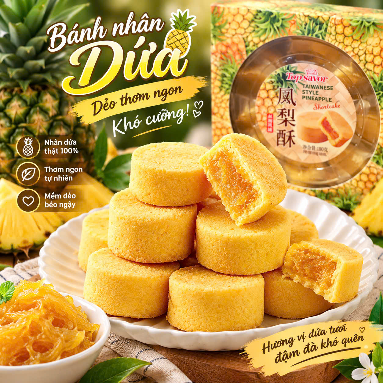 BÁNH DỨA ĐÀI LOAN_thumbnail_11