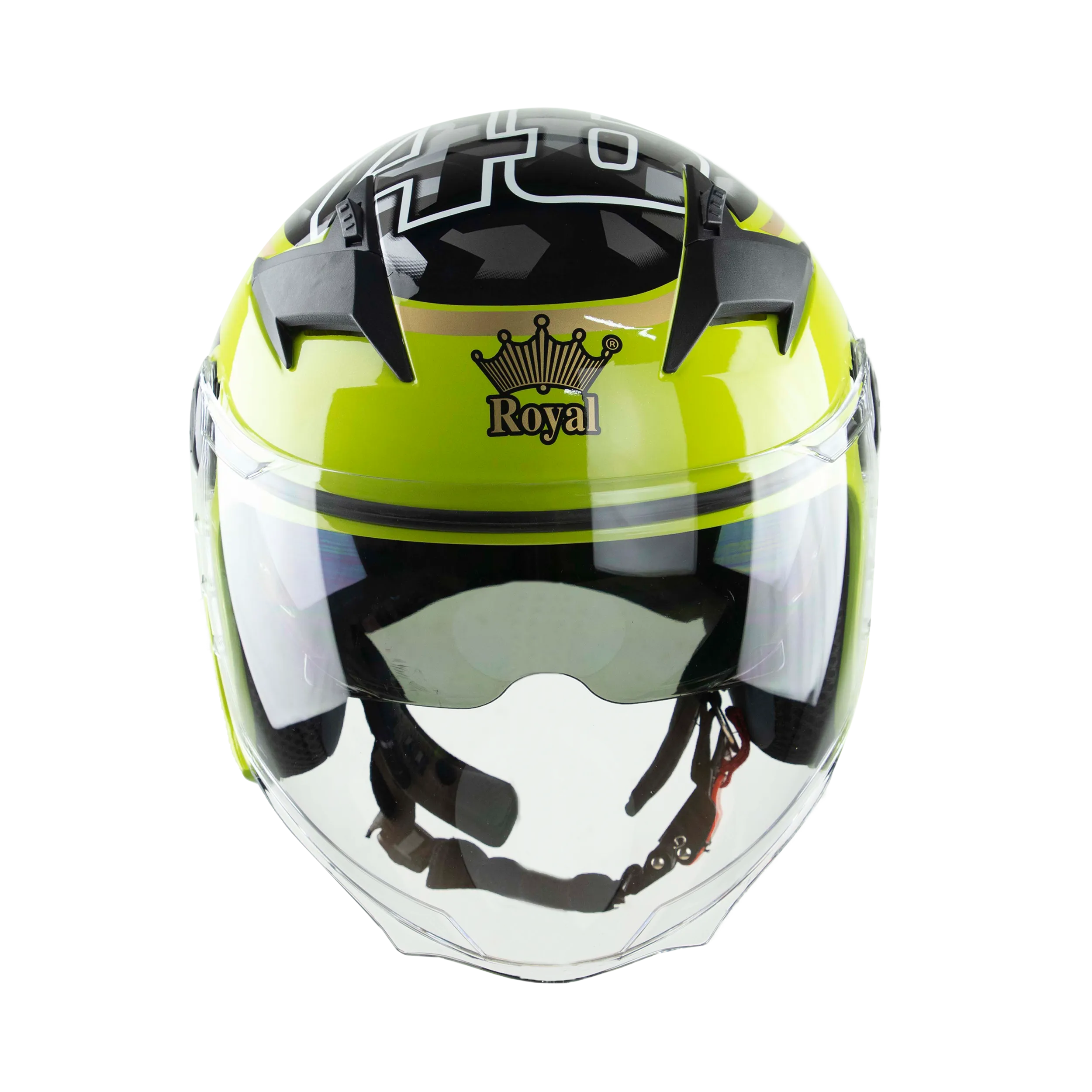 Nón bảo hiểm Royal M268 2 kính chính hãng - Nón Phú Quí NBH11_thumbnail_26