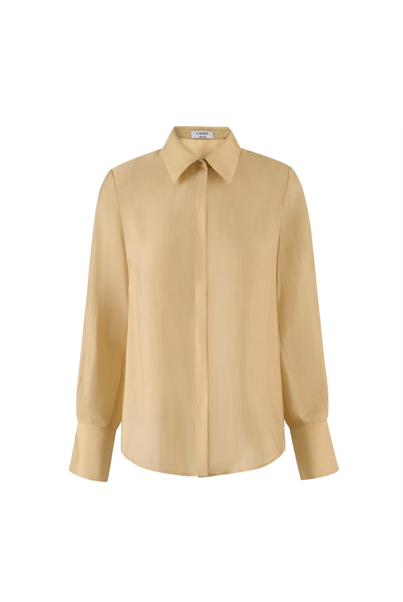 FLORA SHIRT_thumbnail_6
