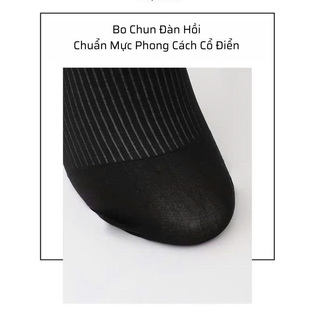 Vớ Luciano Cao Cấp_thumbnail_1