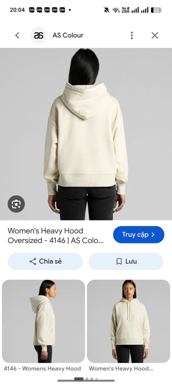 A202 - Áo hoodie xịn_thumbnail_2