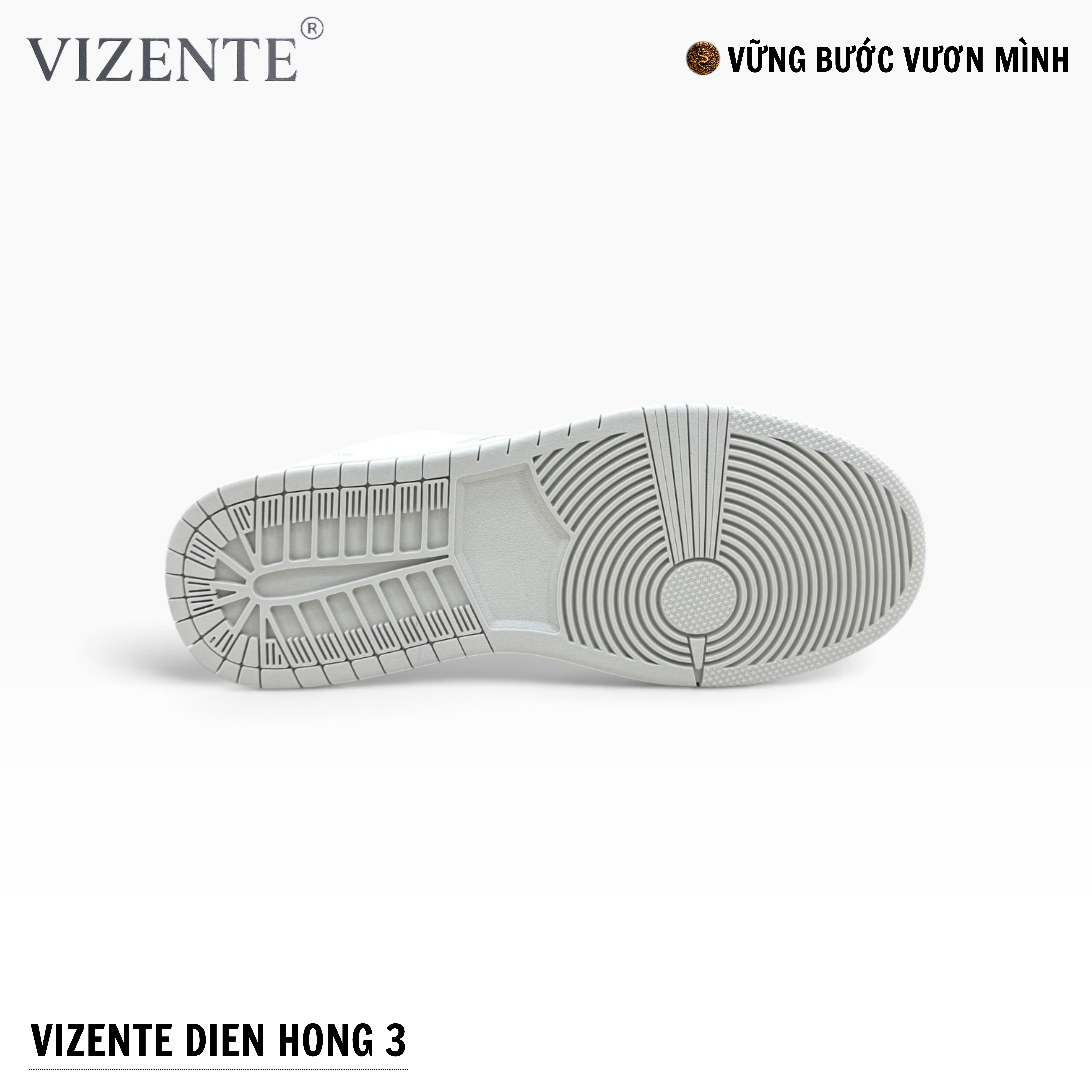 Giày Sneaker VIZENTE DIEN HONG 3_thumbnail_11