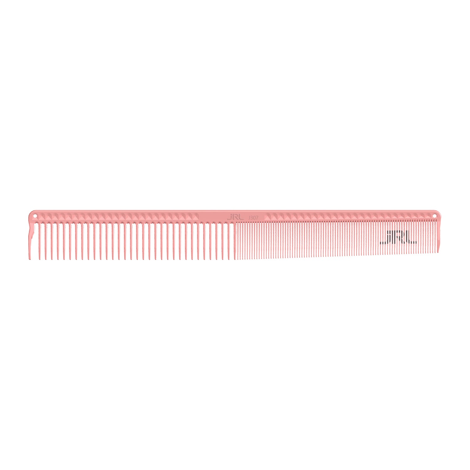 Lược JRL Cutting Comb 9.3
