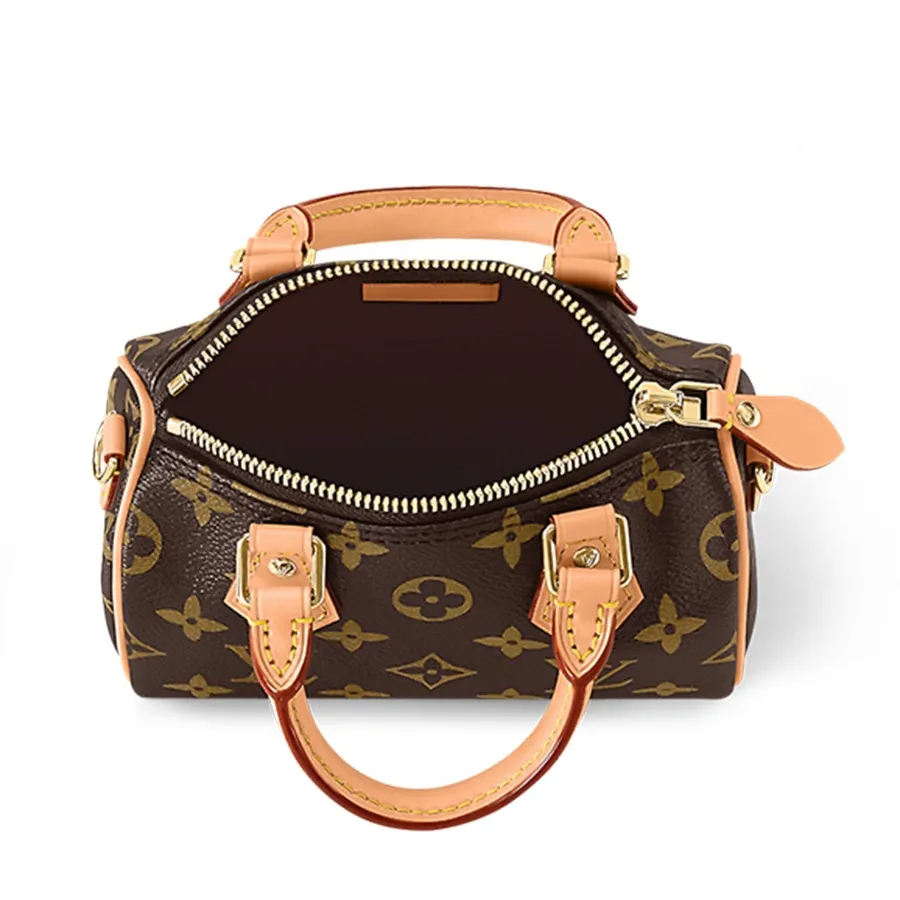 LV Nano Speedy Handbag_thumbnail_3