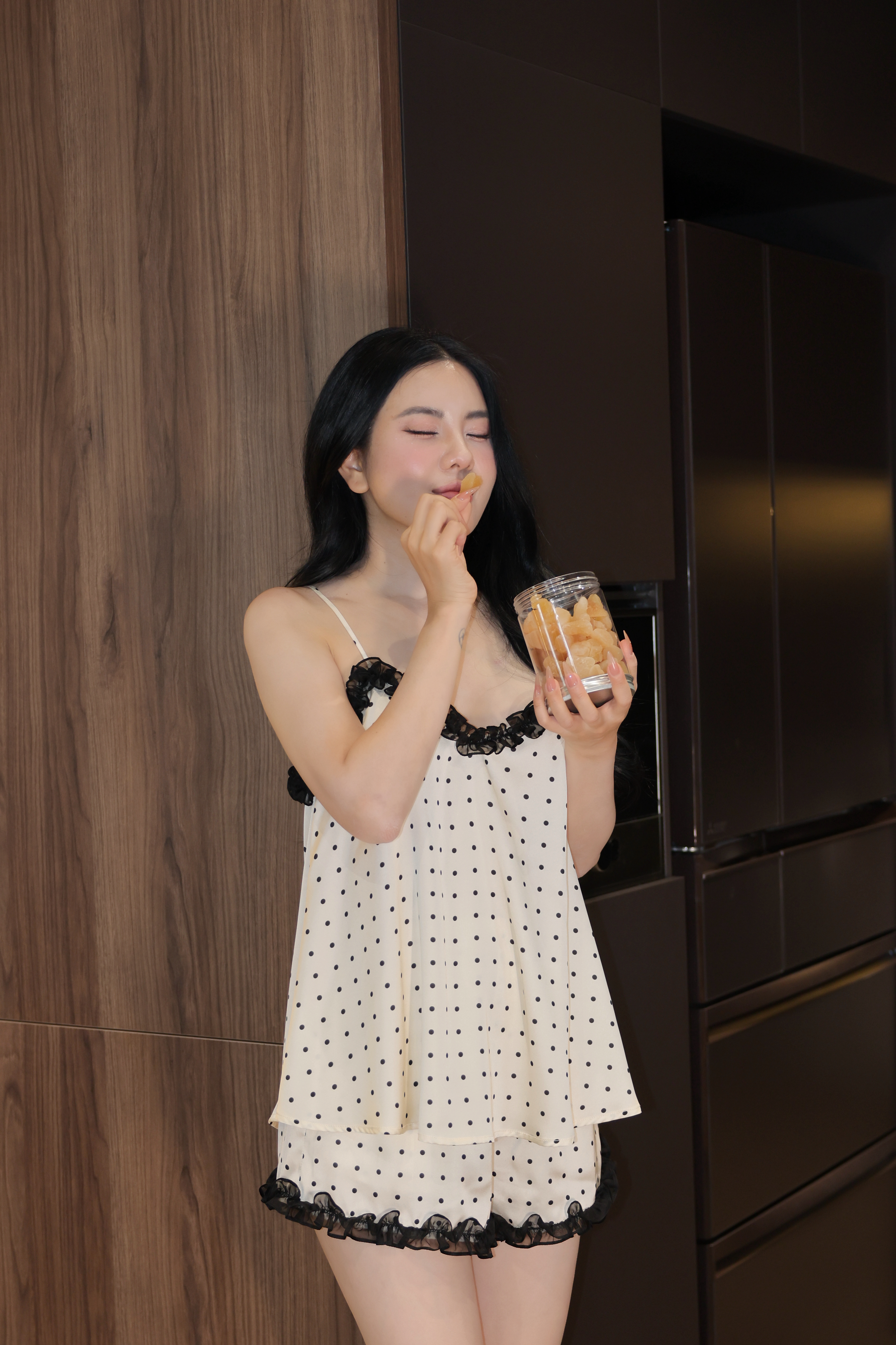 Lụa Chấm_thumbnail_16