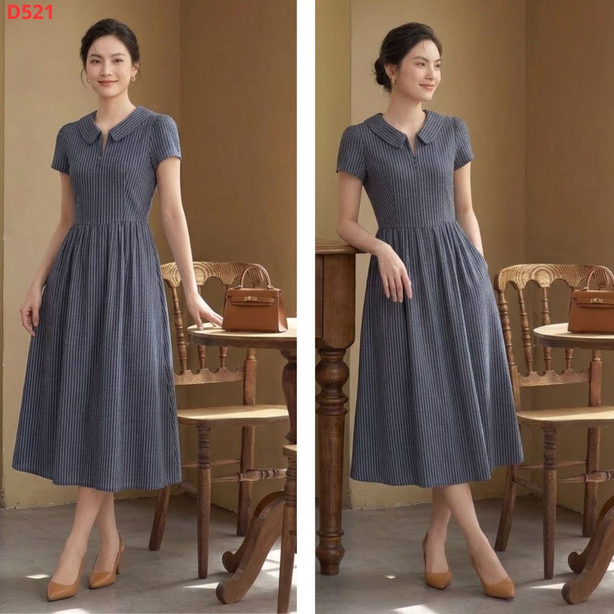 ĐẦM SỌC NAVY_thumbnail_3