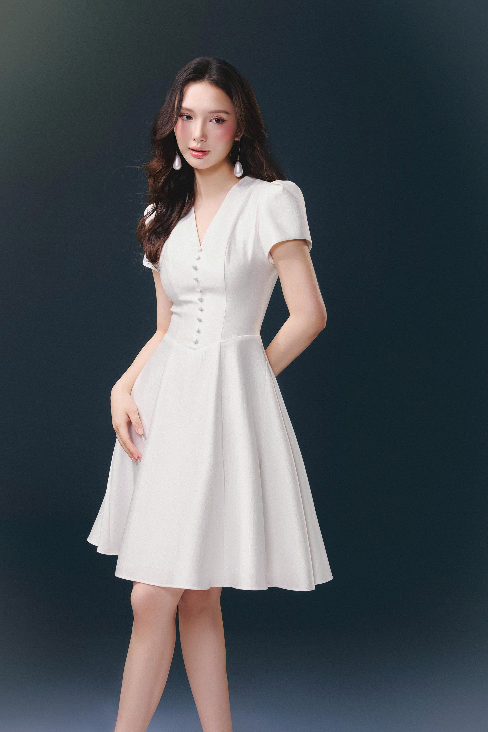 ERDEM DRESS_thumbnail_5