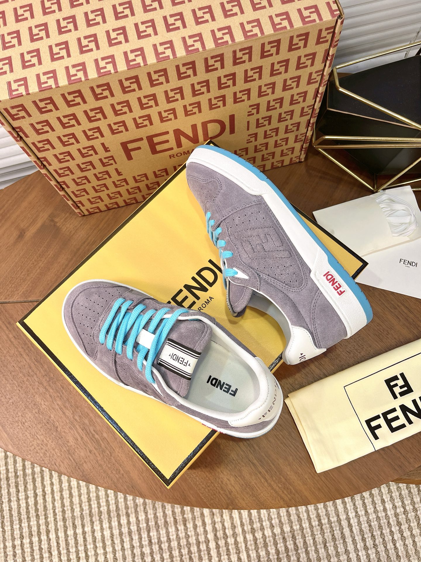 Giày Fendi_thumbnail_3