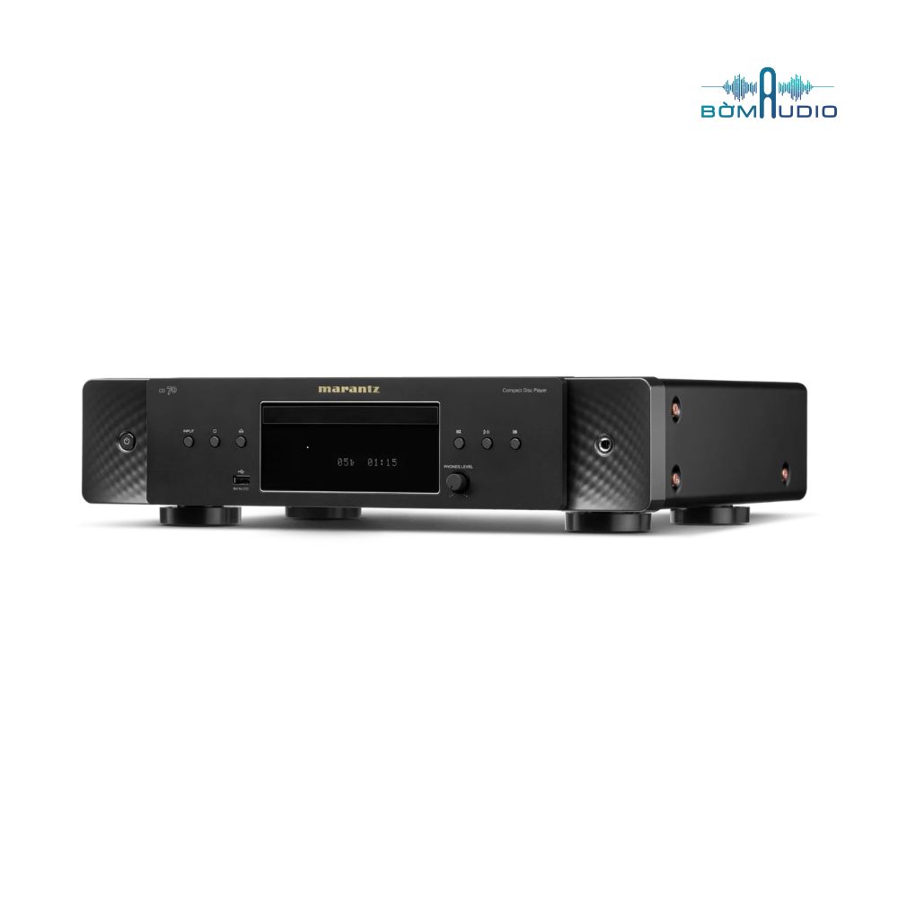 Đầu CD MARANTZ CD 70_thumbnail_1
