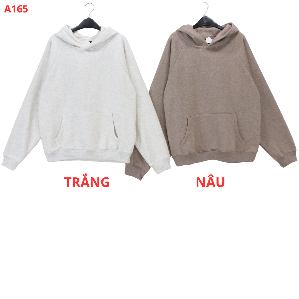 A165- Áo hoodie Gáp_thumbnail_4