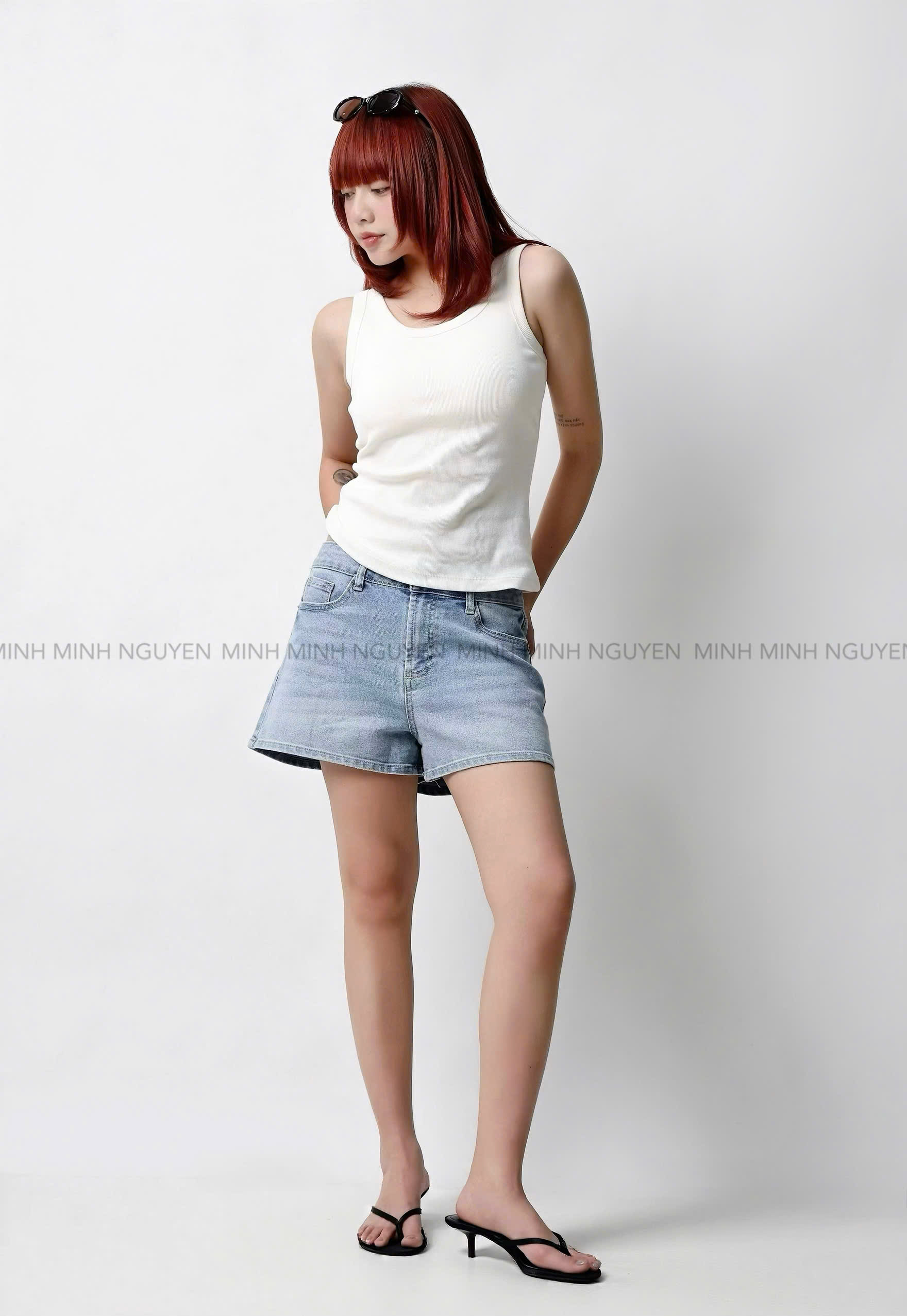 AO THUN_thumbnail_15