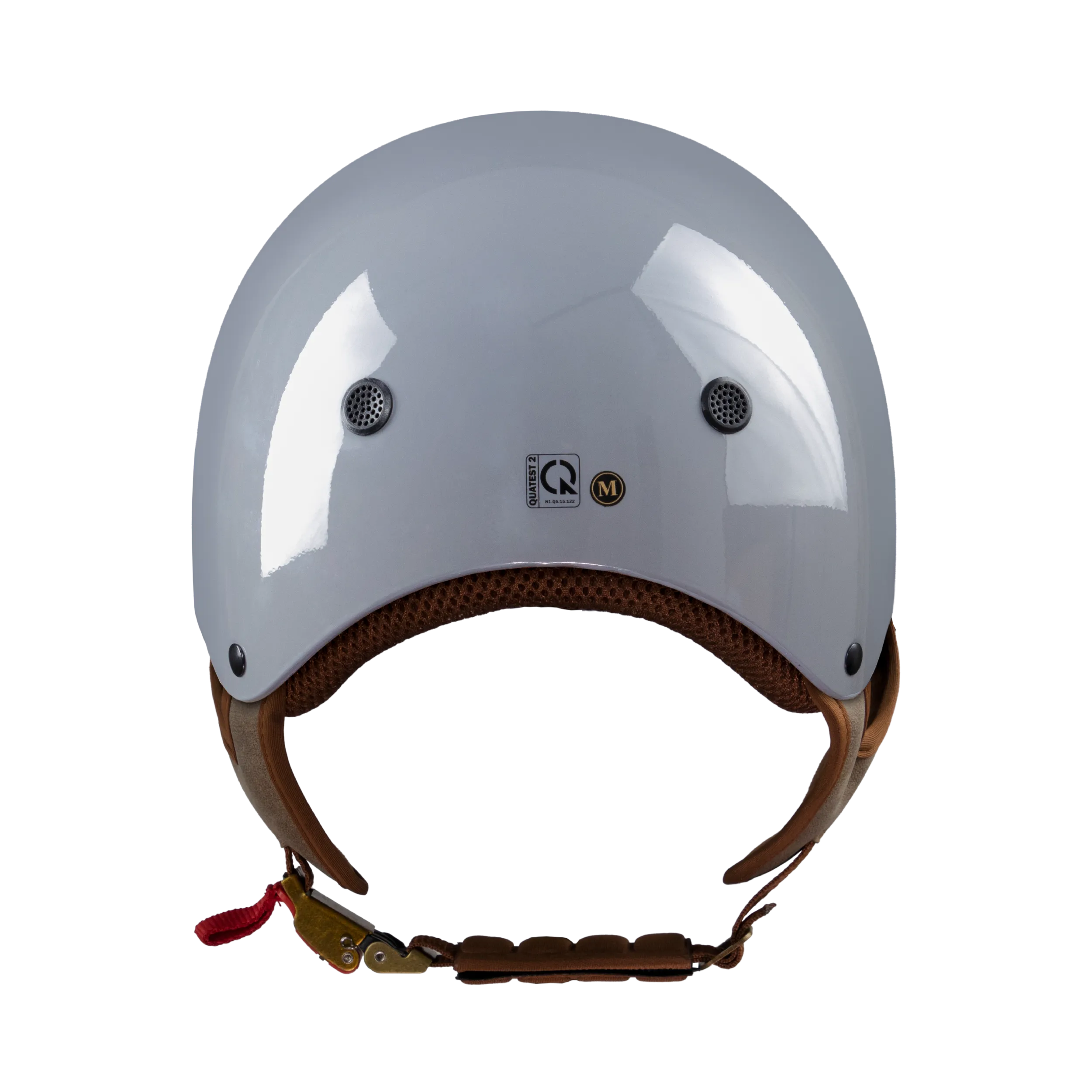 Nón bảo hiểm Royal M239 chính hãng - Nón Phú Quí NBH10_thumbnail_34
