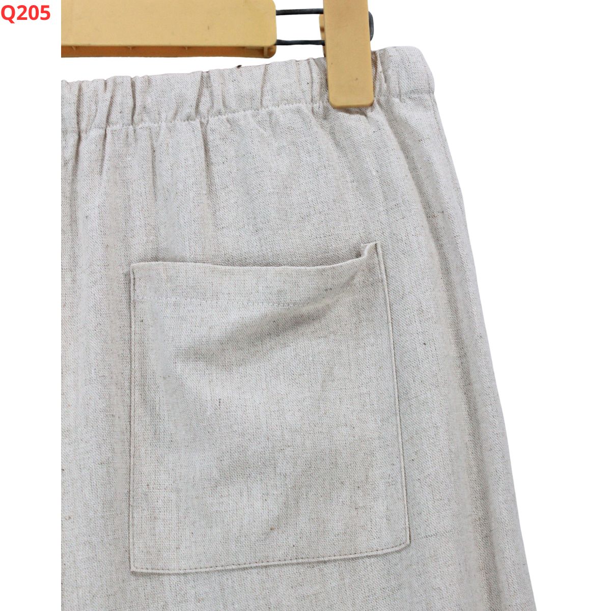 Q205- Quần dài linen_thumbnail_11