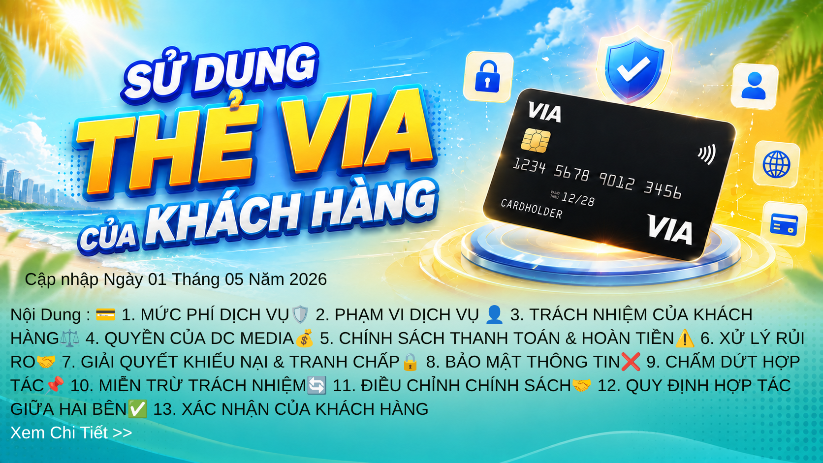Thêm nội dung văn bản (2)
