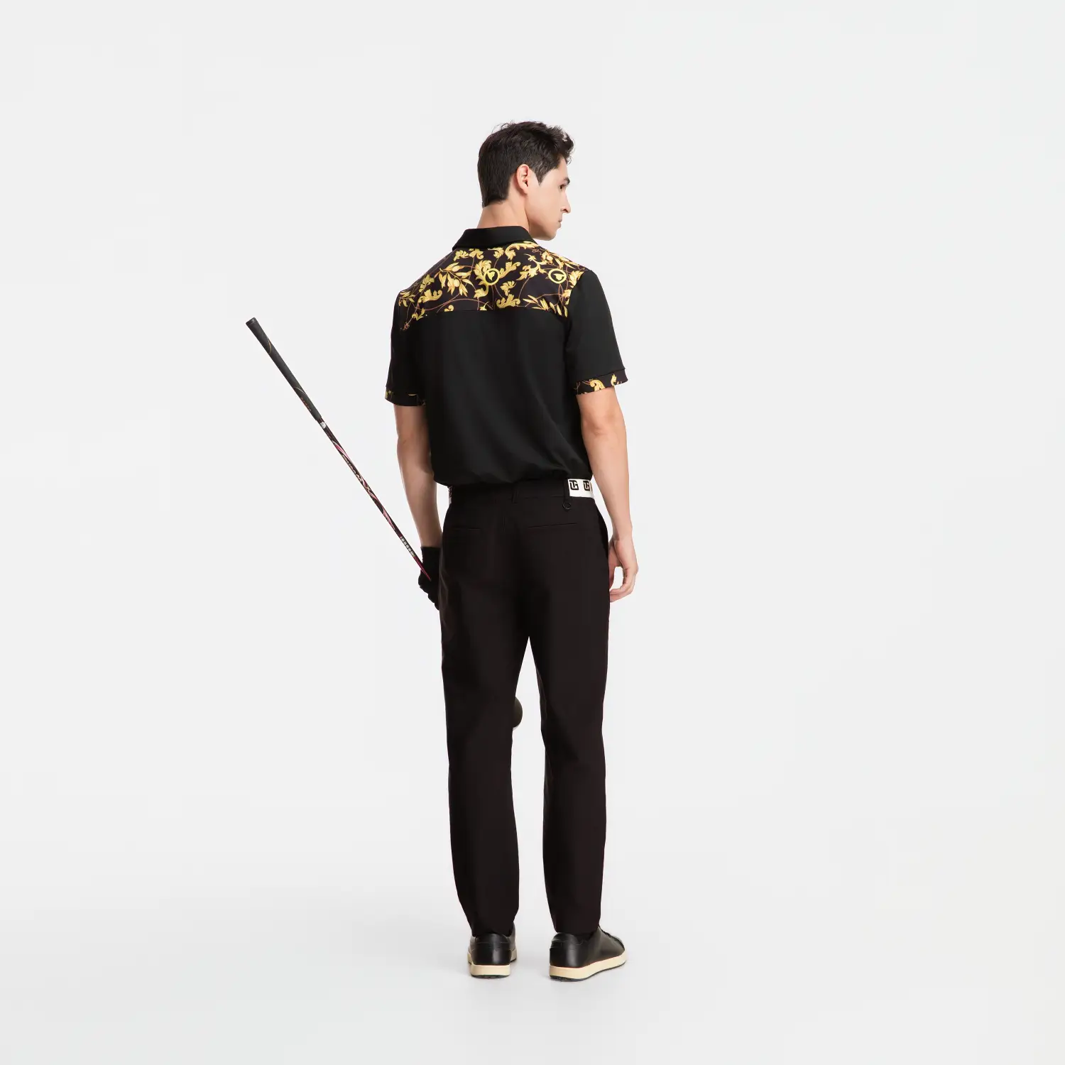 Quần Dài Kaki Nam Form Slim_thumbnail_2