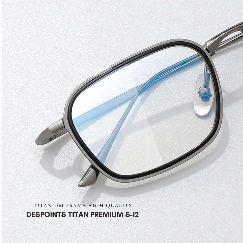 Gọng kính Titanium S12-Business Dòng Cao Cấp_thumbnail_6