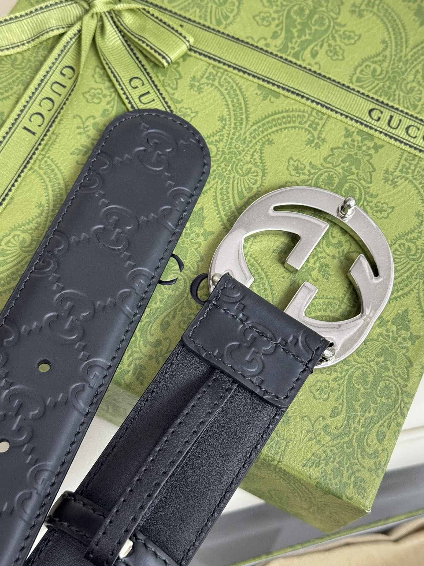 Belt Gc_thumbnail_2