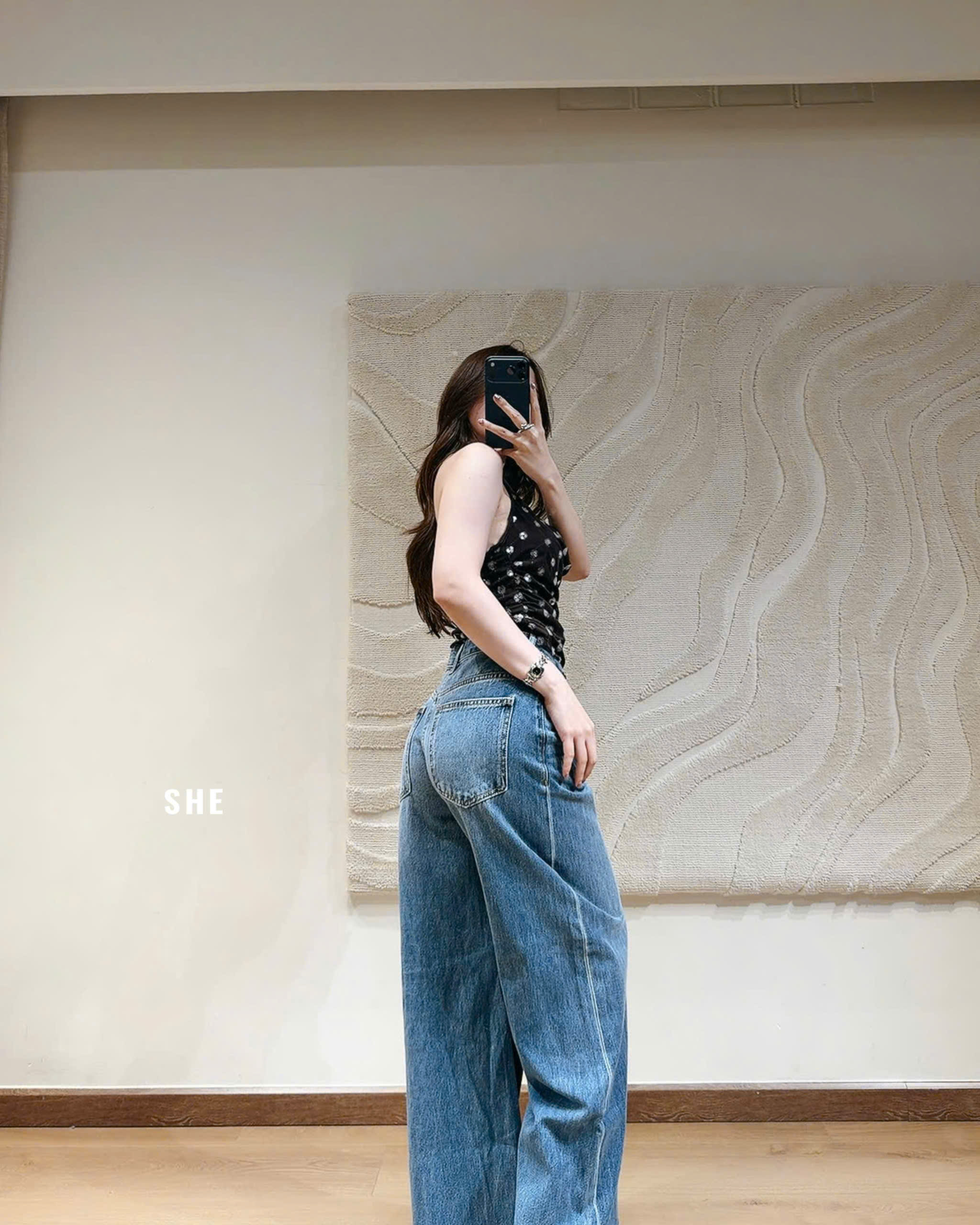 J065 JEANS DÀI_thumbnail_10
