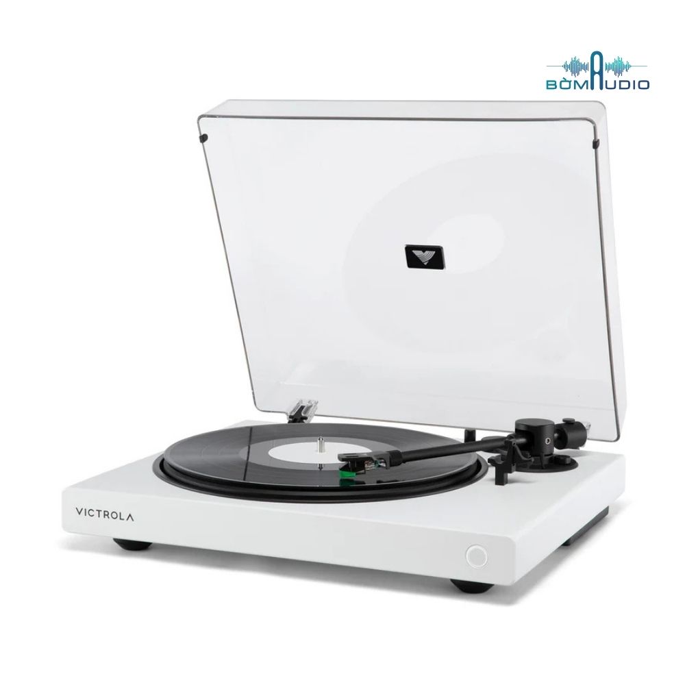 Mâm Đĩa Than VICTROLA WAVE_thumbnail_36