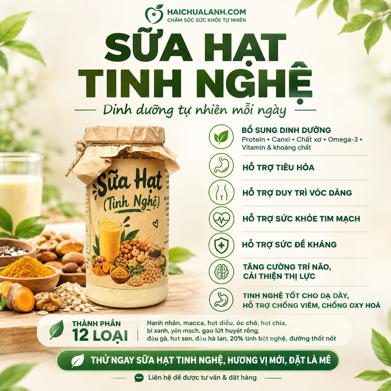 Sữa Hạt Tinh Bột Nghệ_thumbnail_2