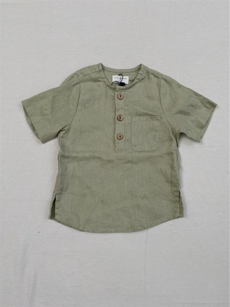 Daddy Shirt
