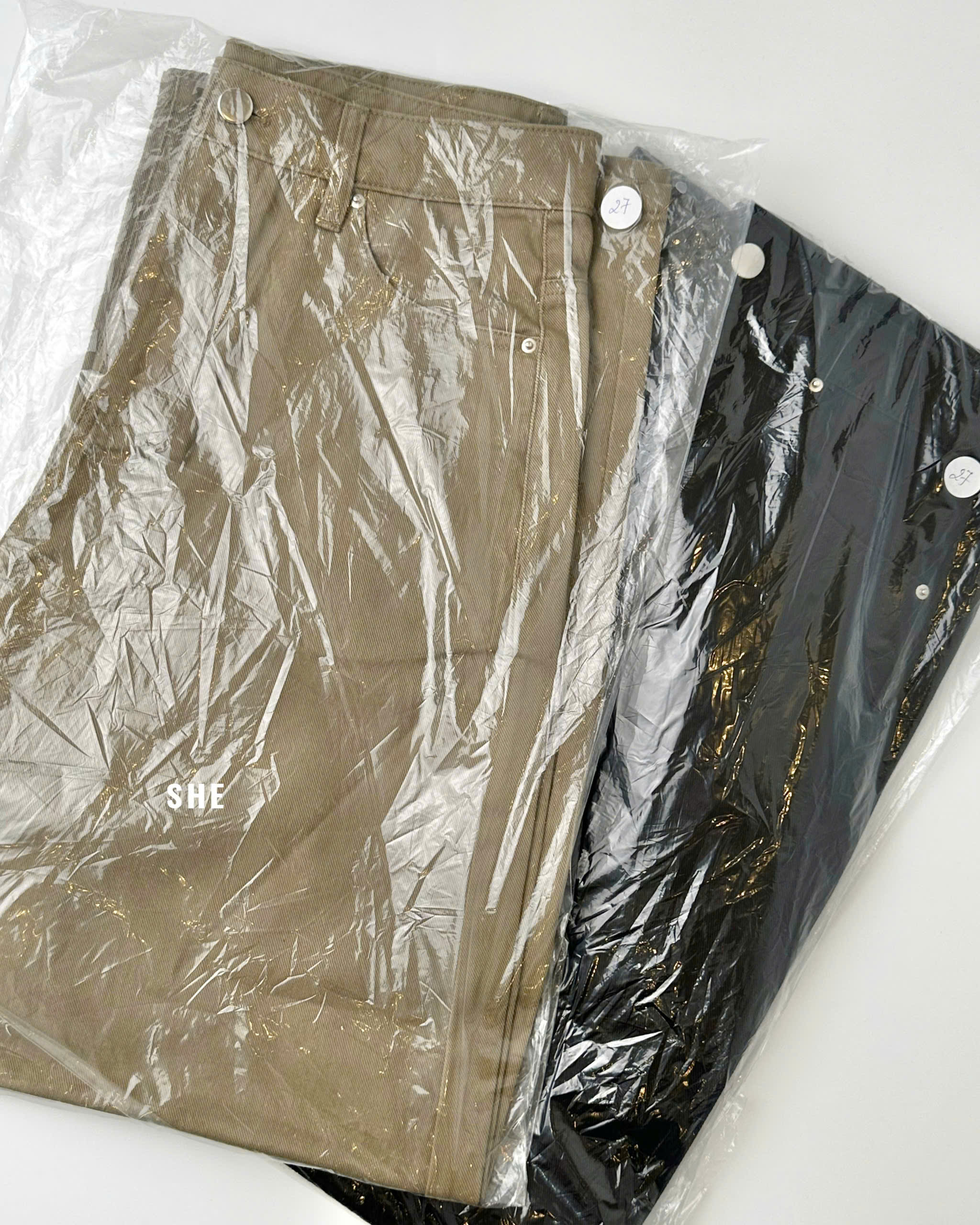 J043 JEANS DÀI_thumbnail_11