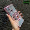 Ốp Lưng iPhone 16 Pro - AB - Hồng_thumbnail_2