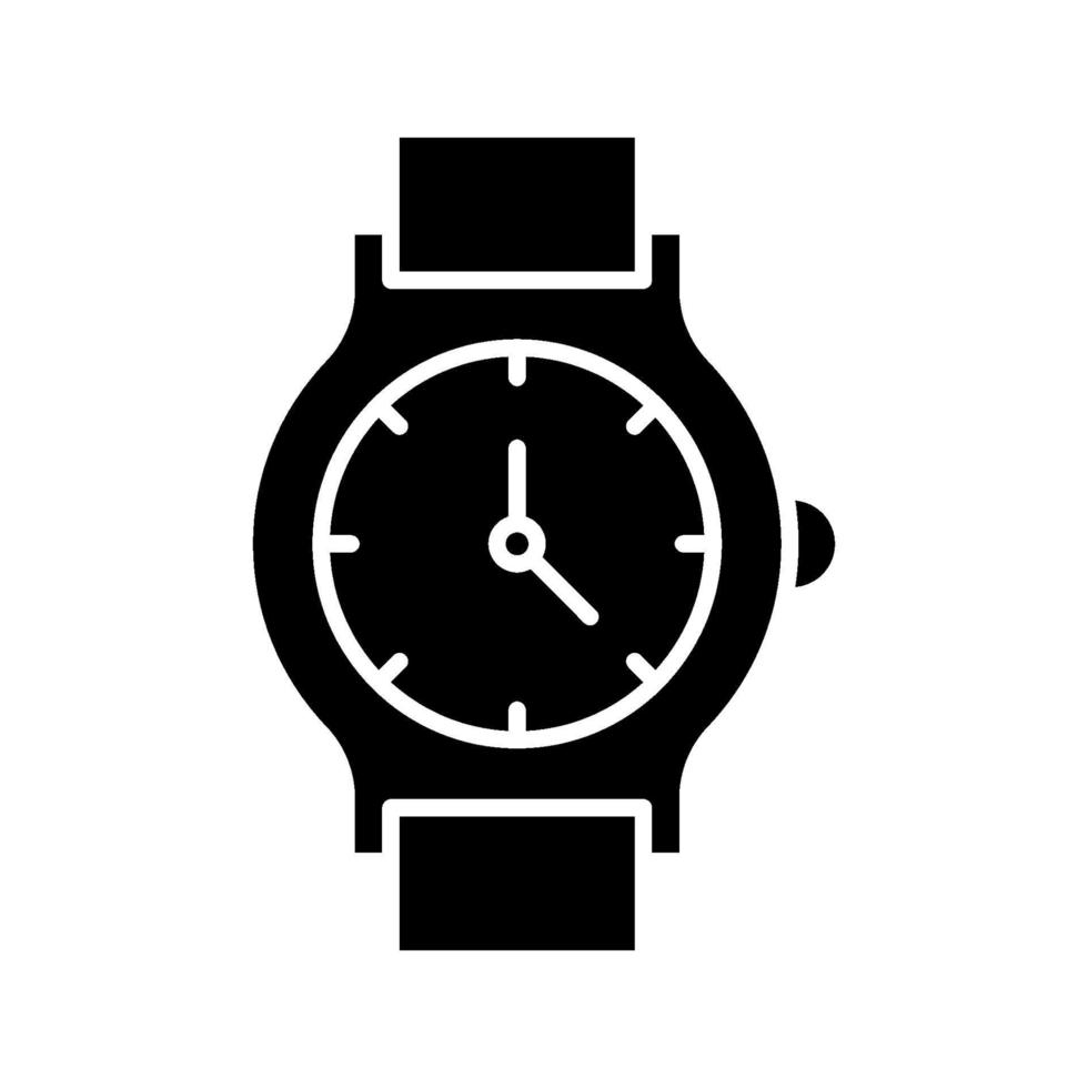handwatch-icon-free-vector