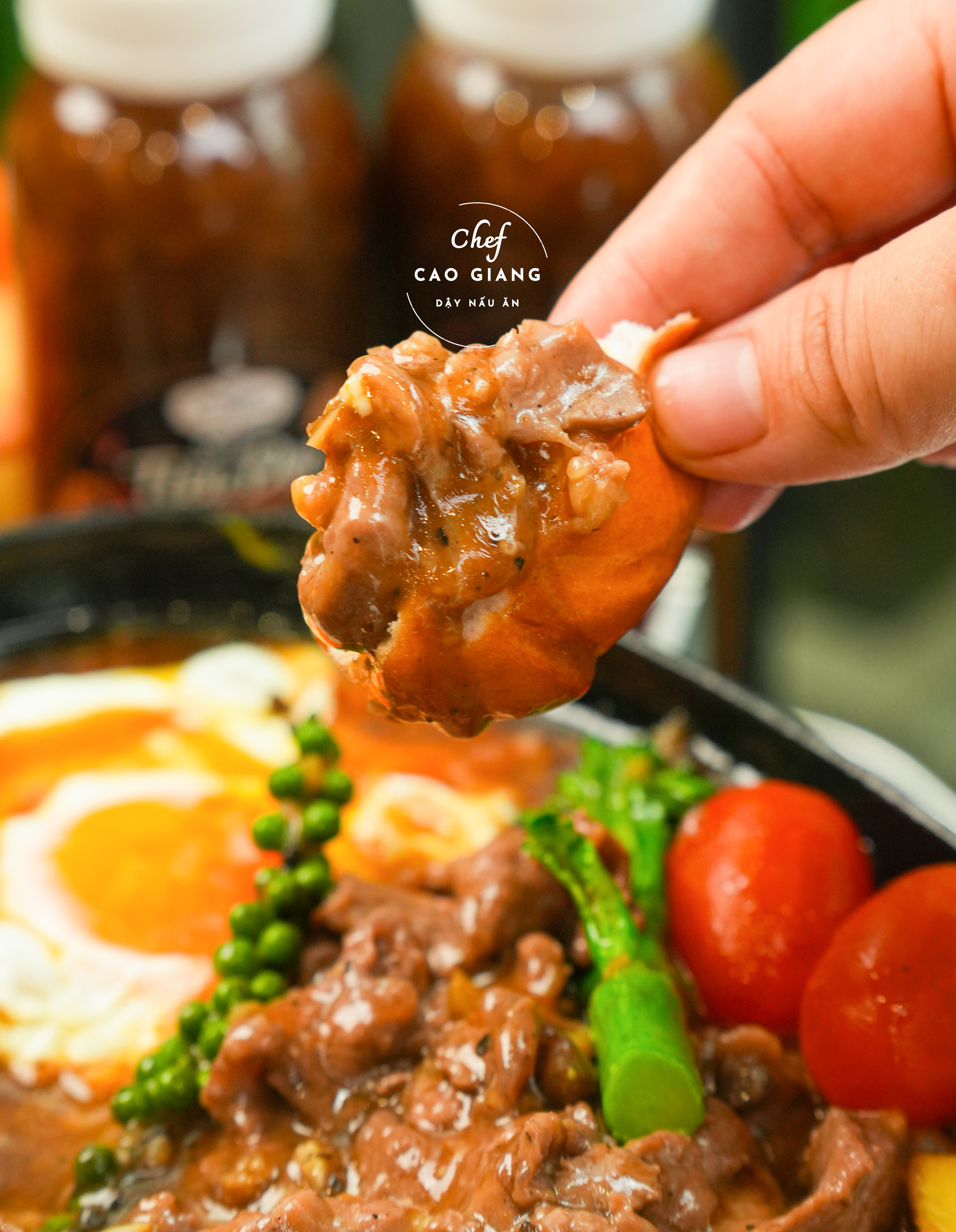 Lớp Bò Sốt Tiêu Đen Kinh Doanh_thumbnail_5
