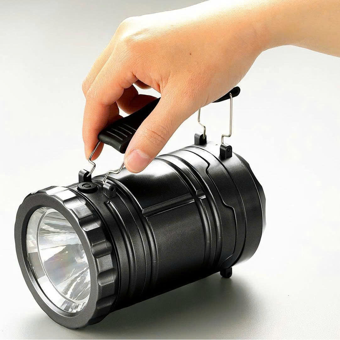ĐÈN PIN QUAI XÁCH 2 TƯ THẾ KAKUSEE_thumbnail_6