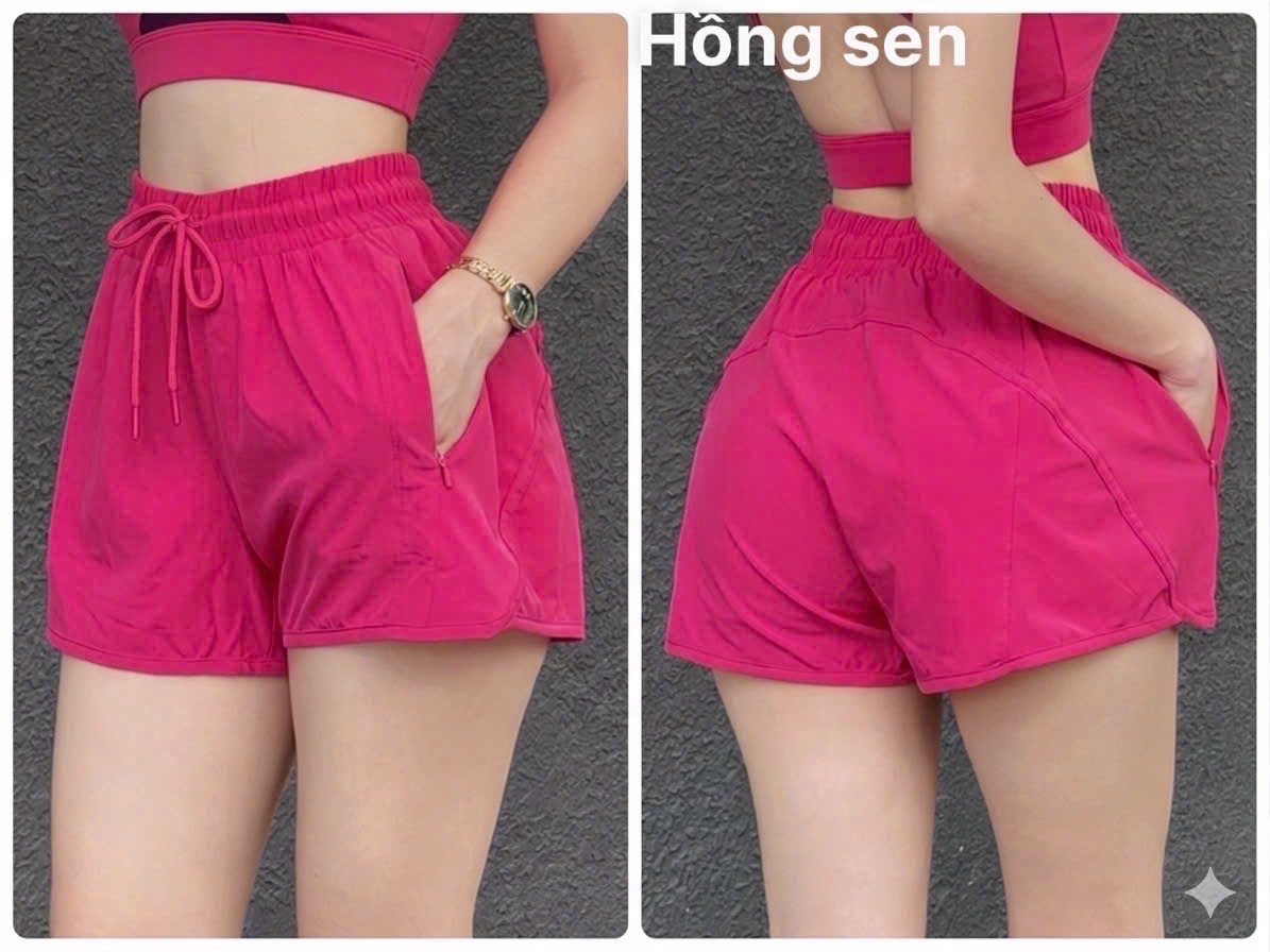 Quần Đùi Thể Thao Boxer 2 Lớp Nk Dáng Rộng Kèm Quần Bảo Hộ_thumbnail_17