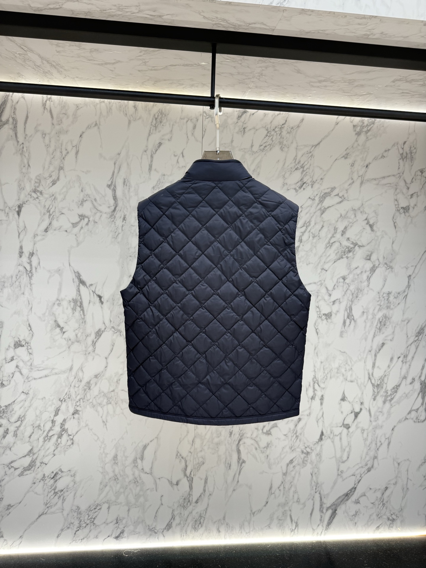 Áo Khoác Gile Moncler_thumbnail_6