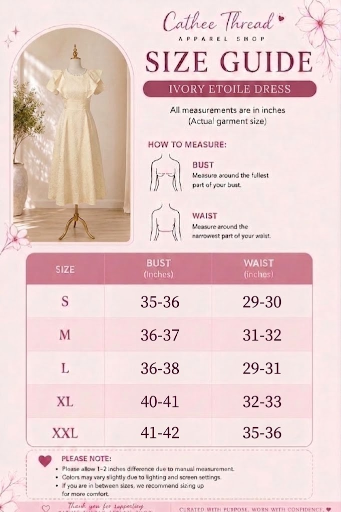 Ivory Étoile_thumbnail_1