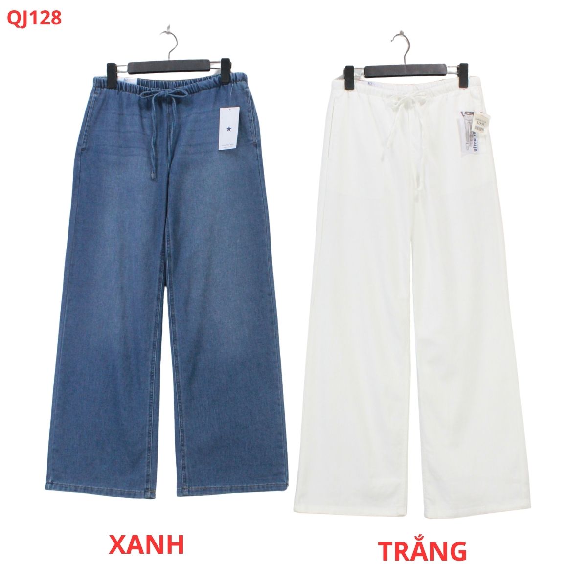 QJ128- Quần jeans lưng thun_thumbnail_4