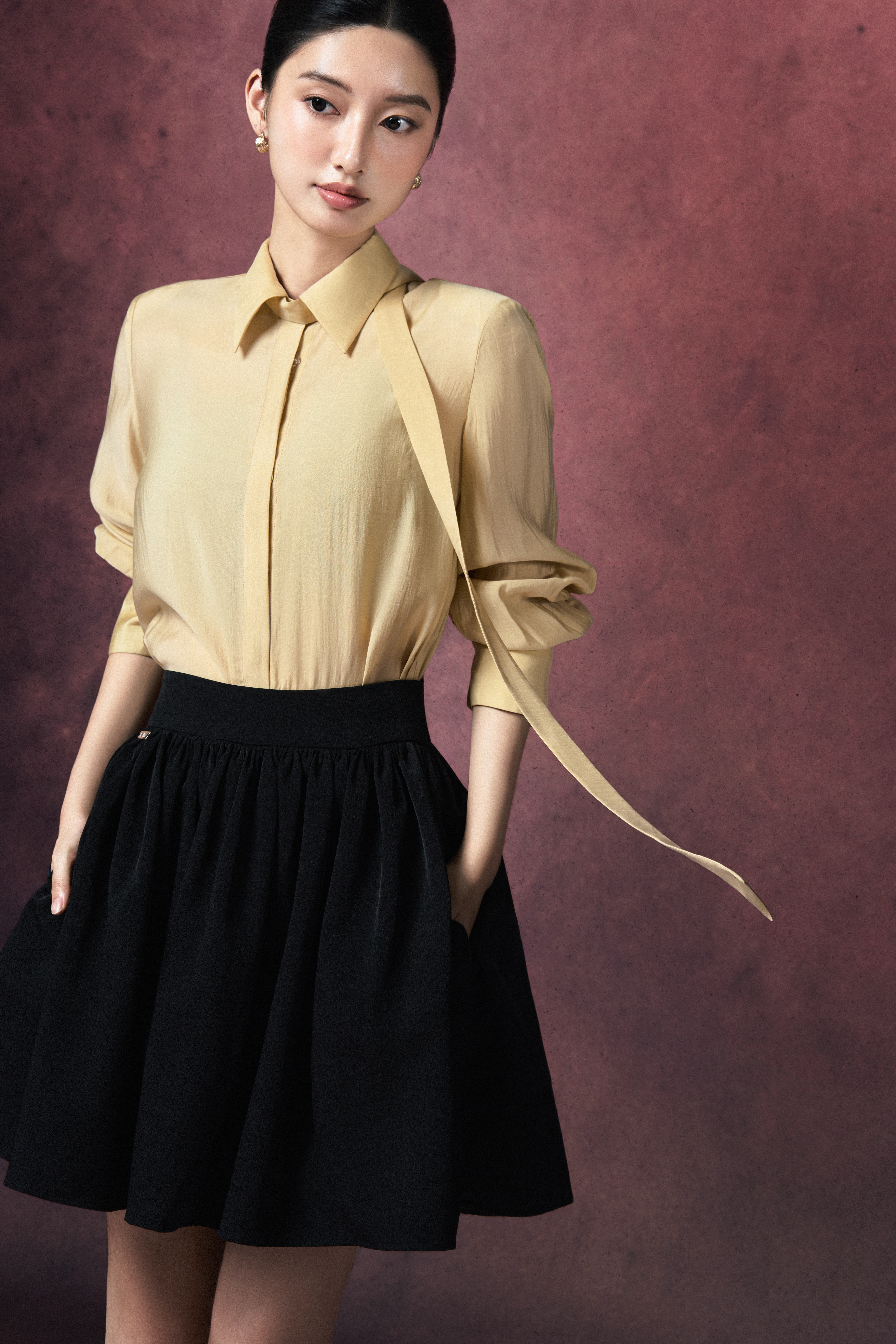 FLORA SHIRT_thumbnail_4