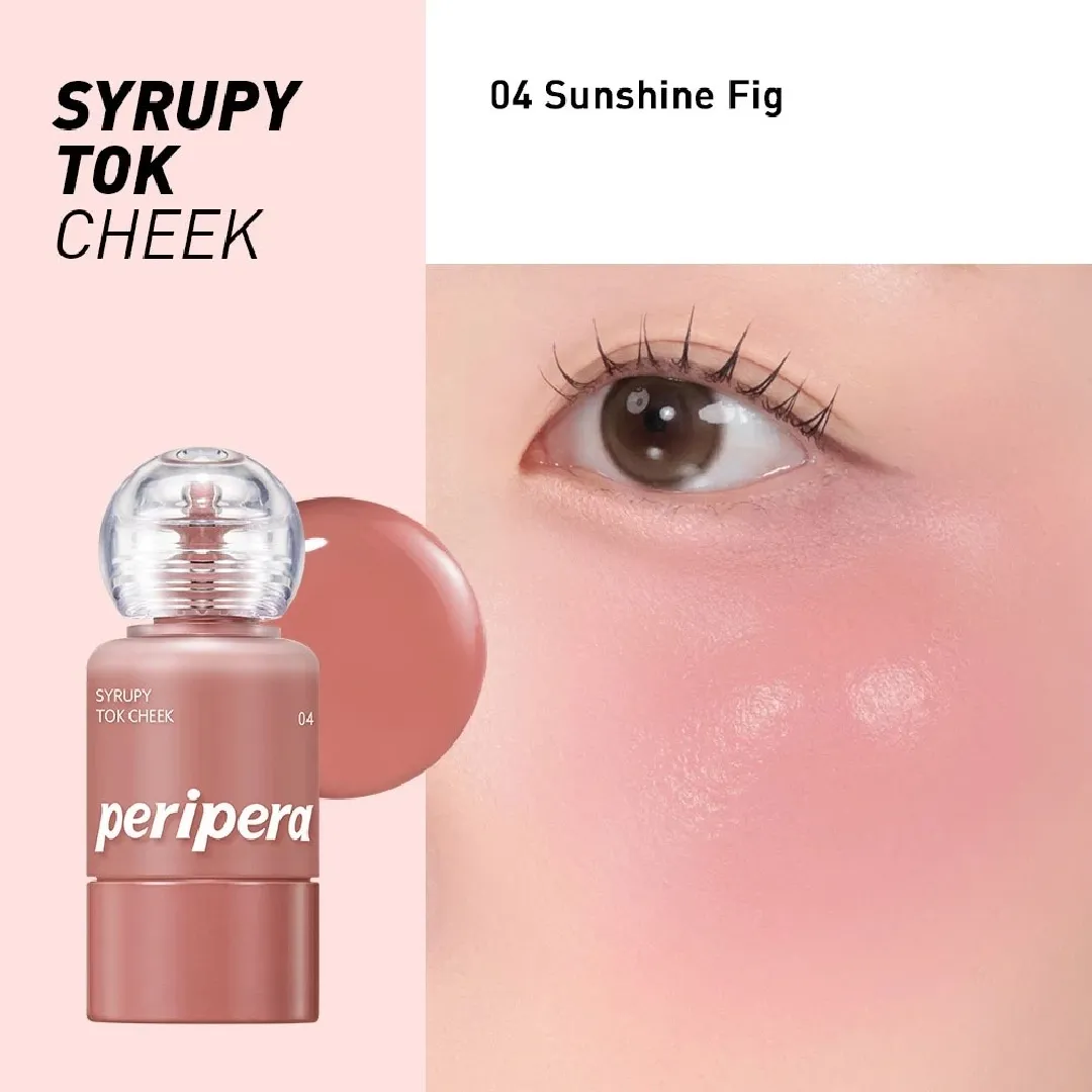 Má Hồng Kem Peripera SYRUPY TOK CHEEK 9G_thumbnail_6