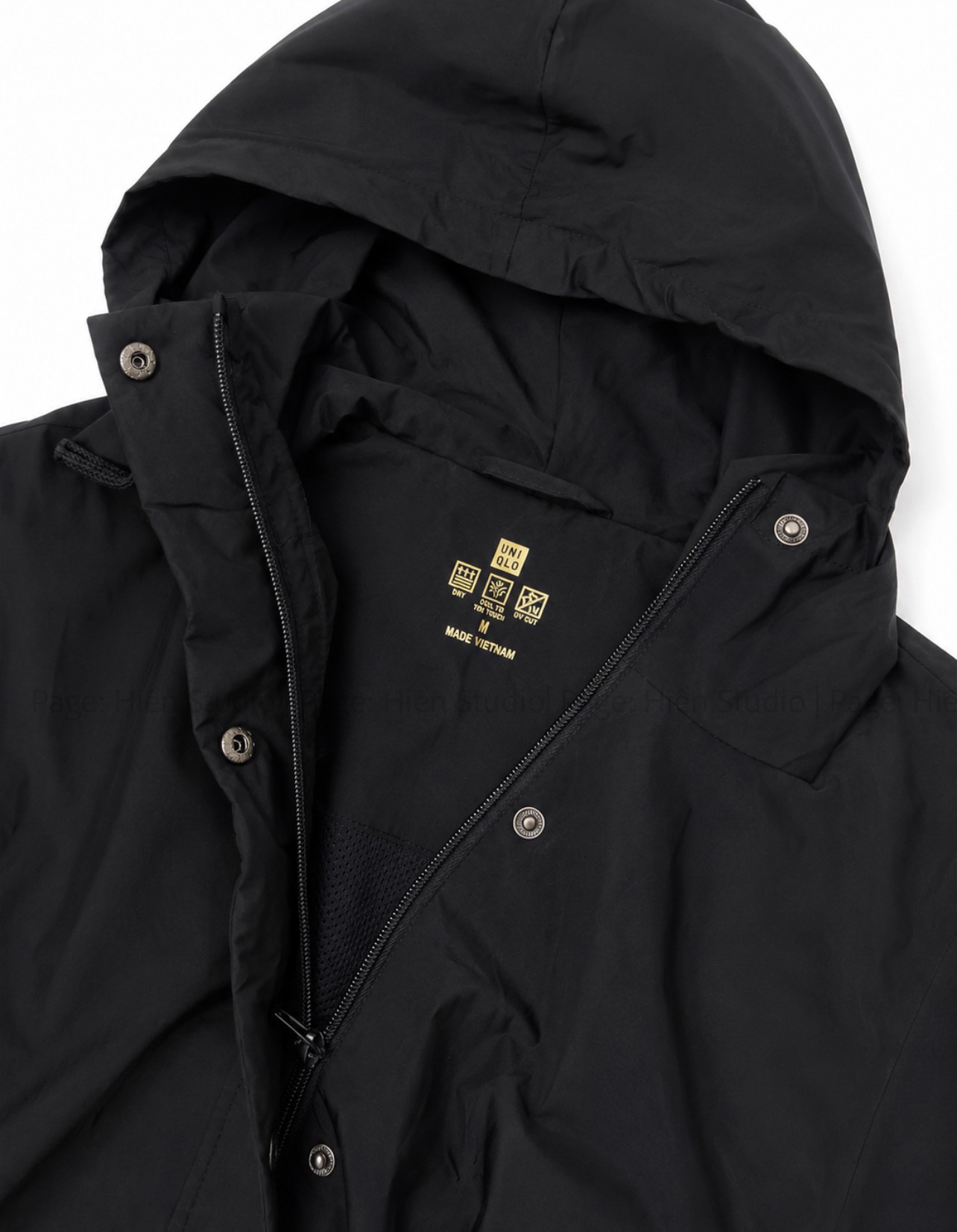 Áo Khoác Uniqlo_thumbnail_11