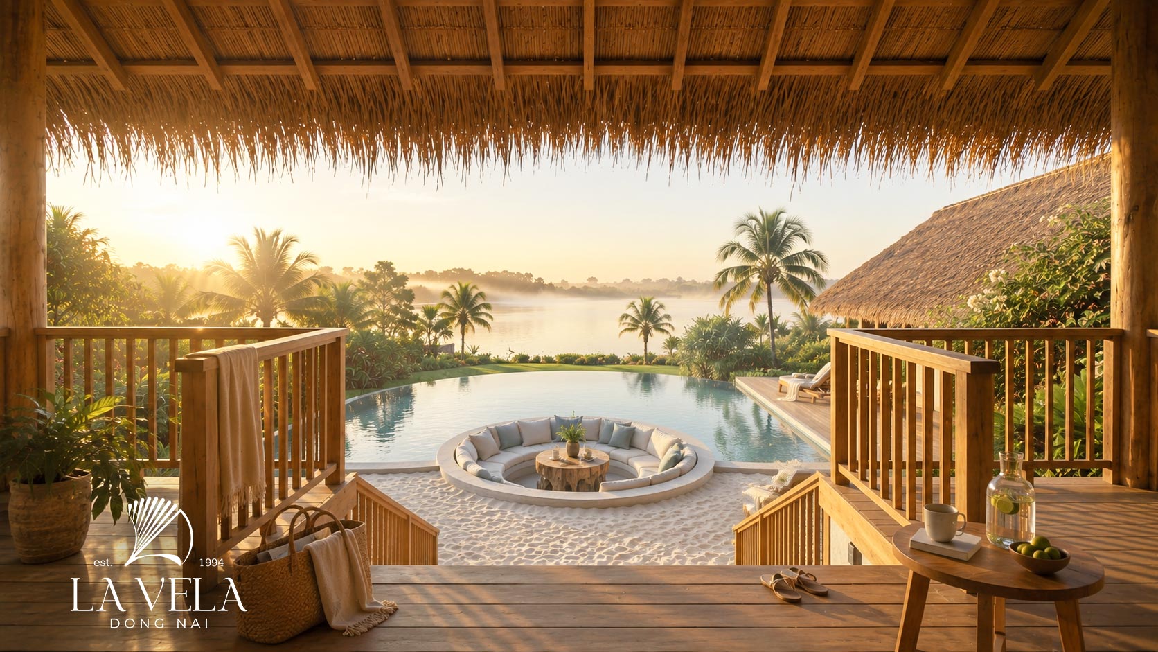 ecovilla2