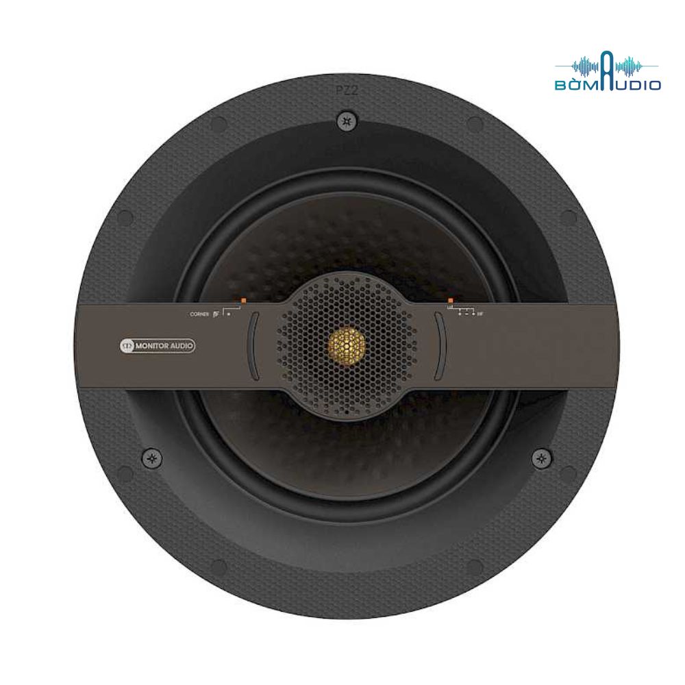Loa Âm Trần MONITOR AUDIO C2M-CP
