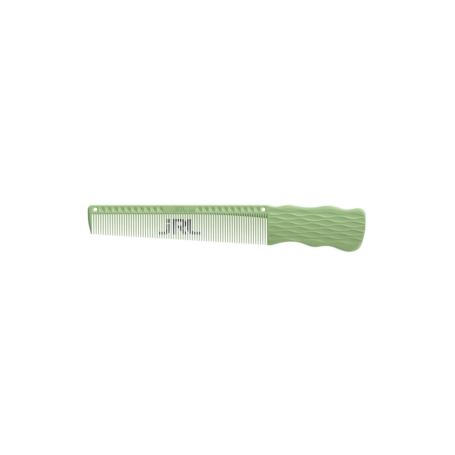 Lược JRL Barbering Taper Comb 6.5
