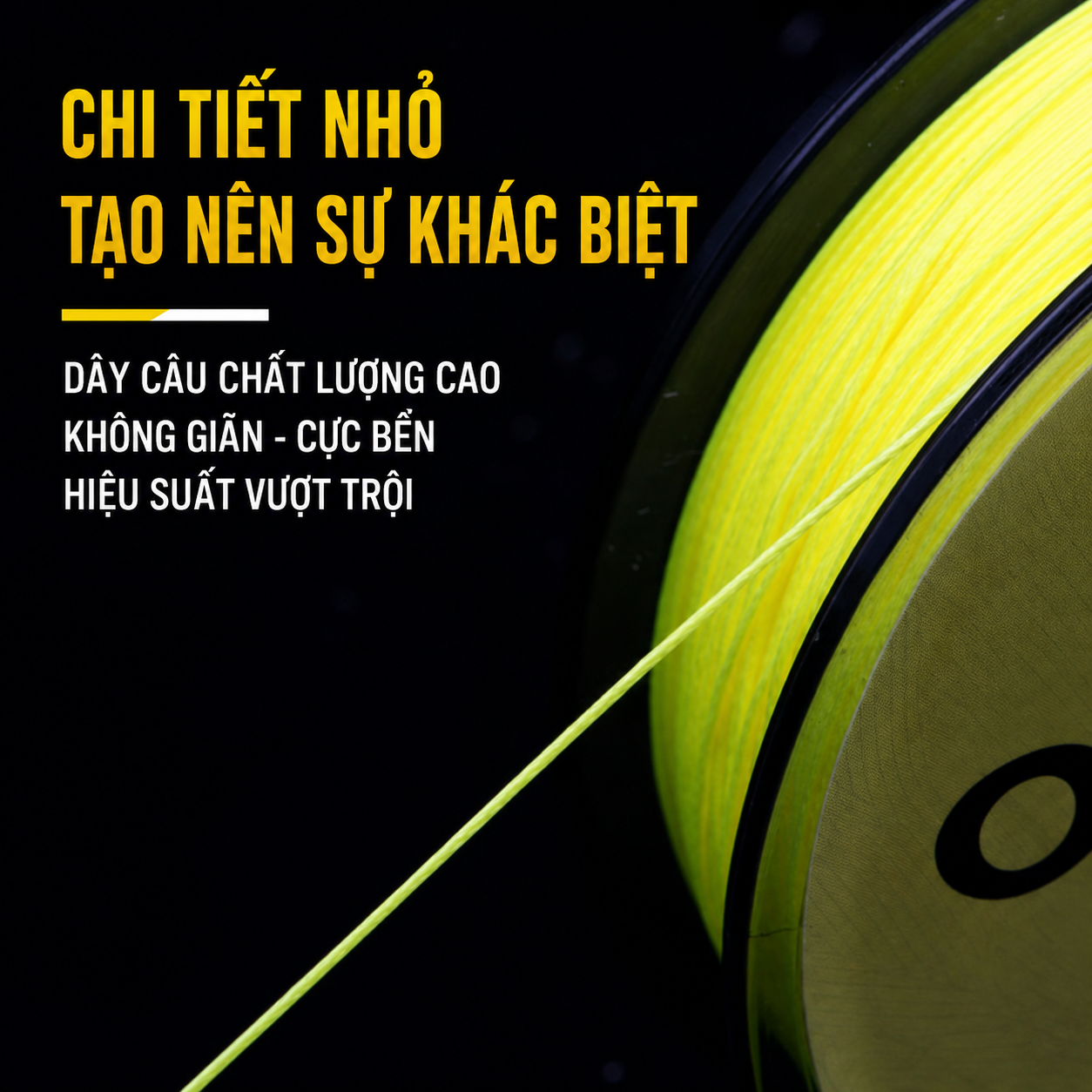 Dây Câu PE ORCA Cuộn 100M_thumbnail_3