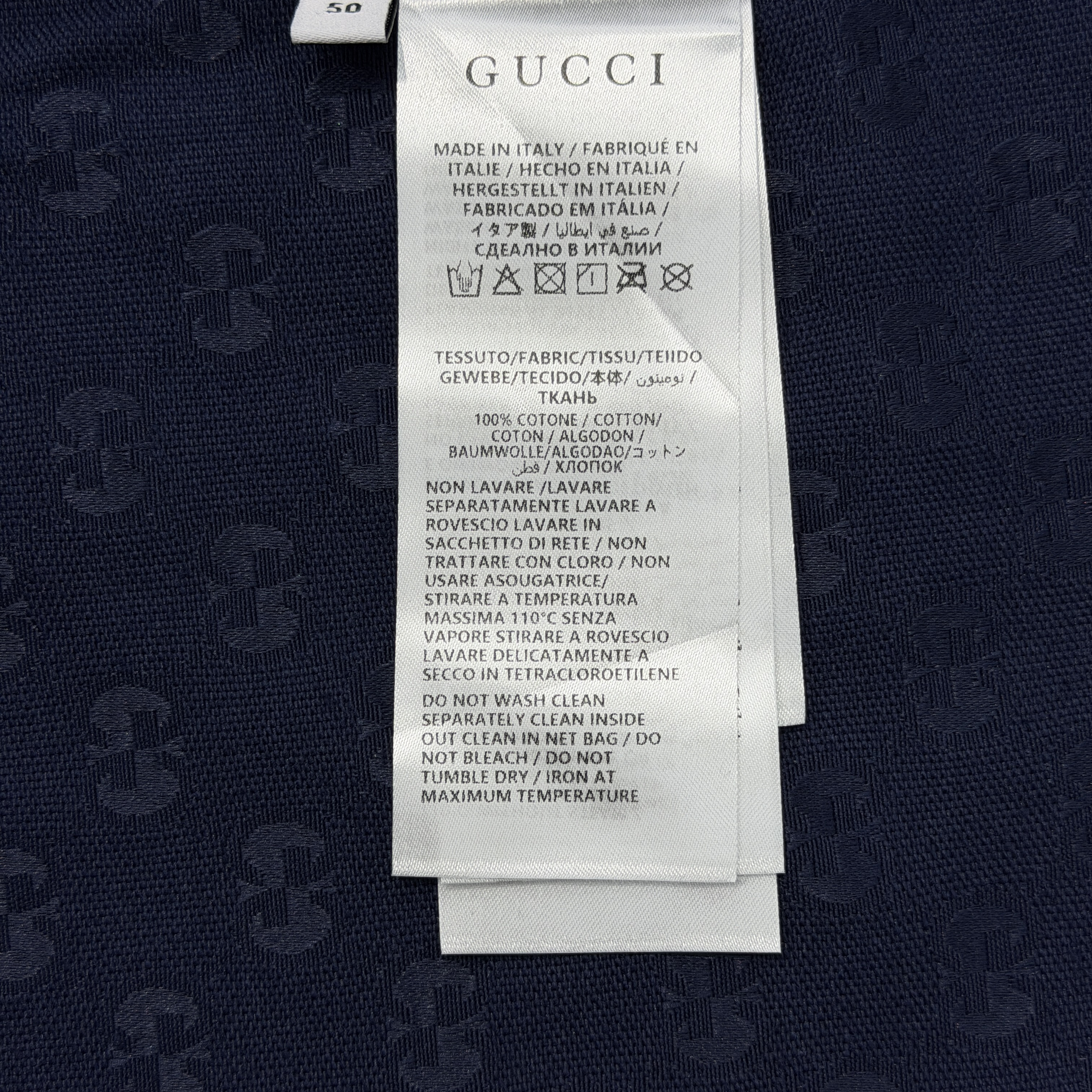 Bộ Gucci_thumbnail_4