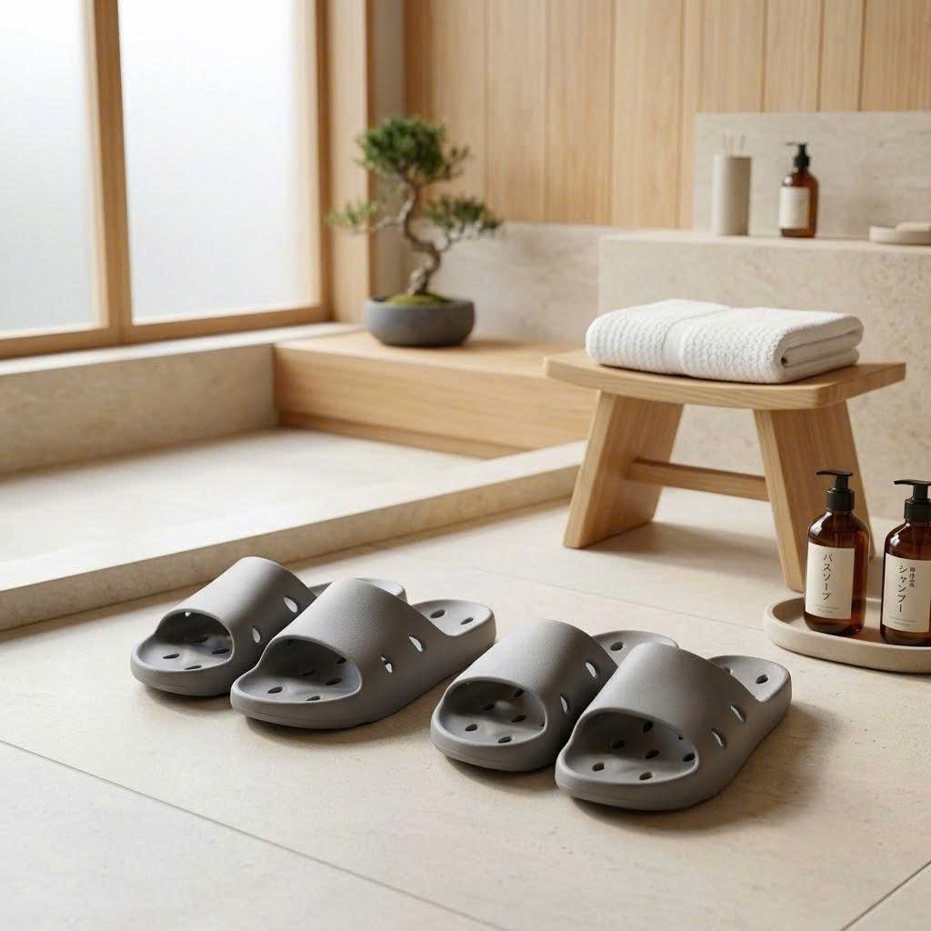 Dép EVA Chống Trượt Comfy_thumbnail_14