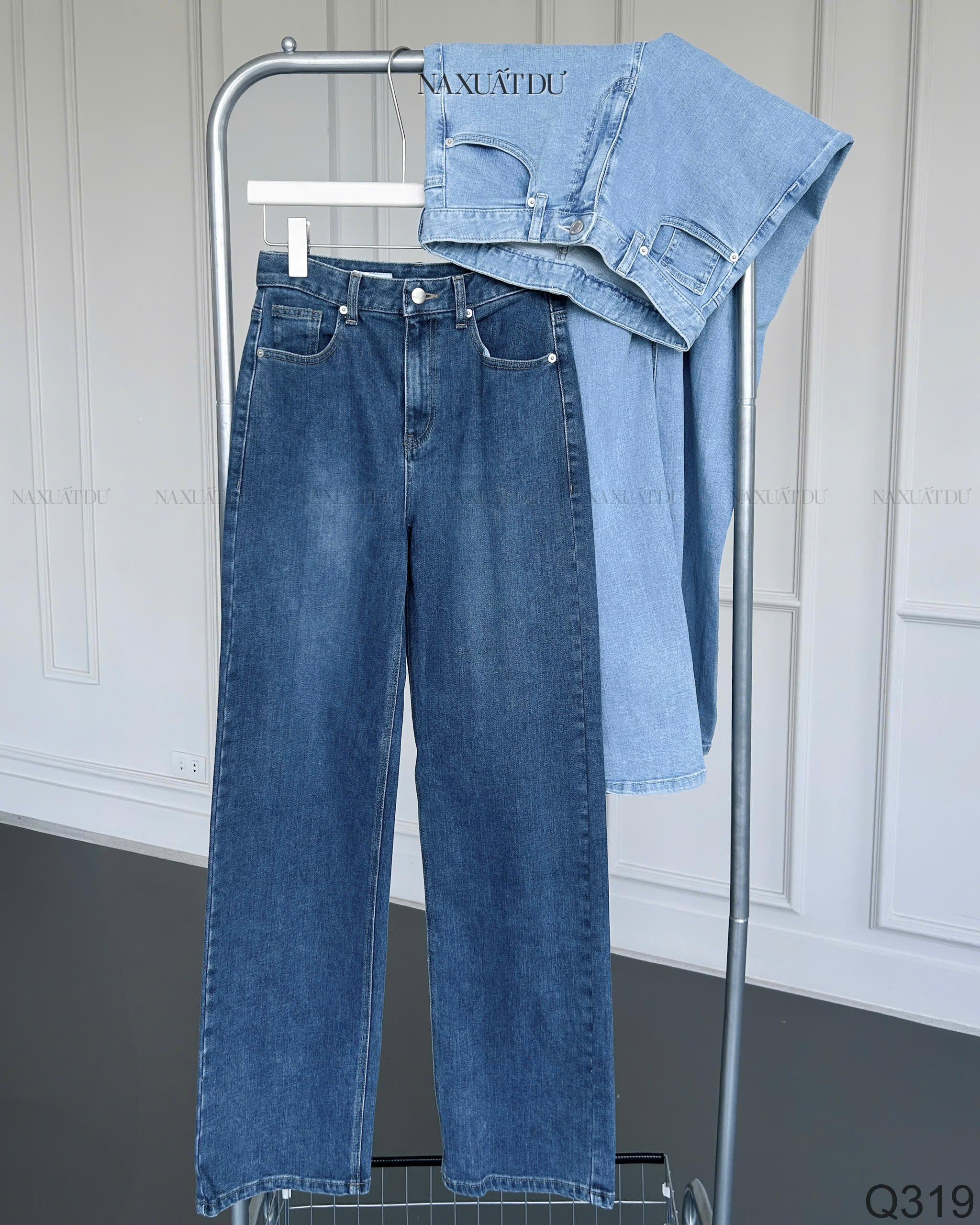 QUẦN JEANS - Q319_thumbnail_6