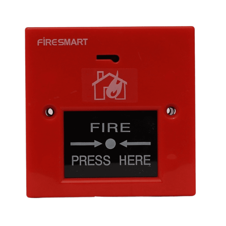 Nút ấn báo cháy FSM-001 FireSmart_thumbnail_2