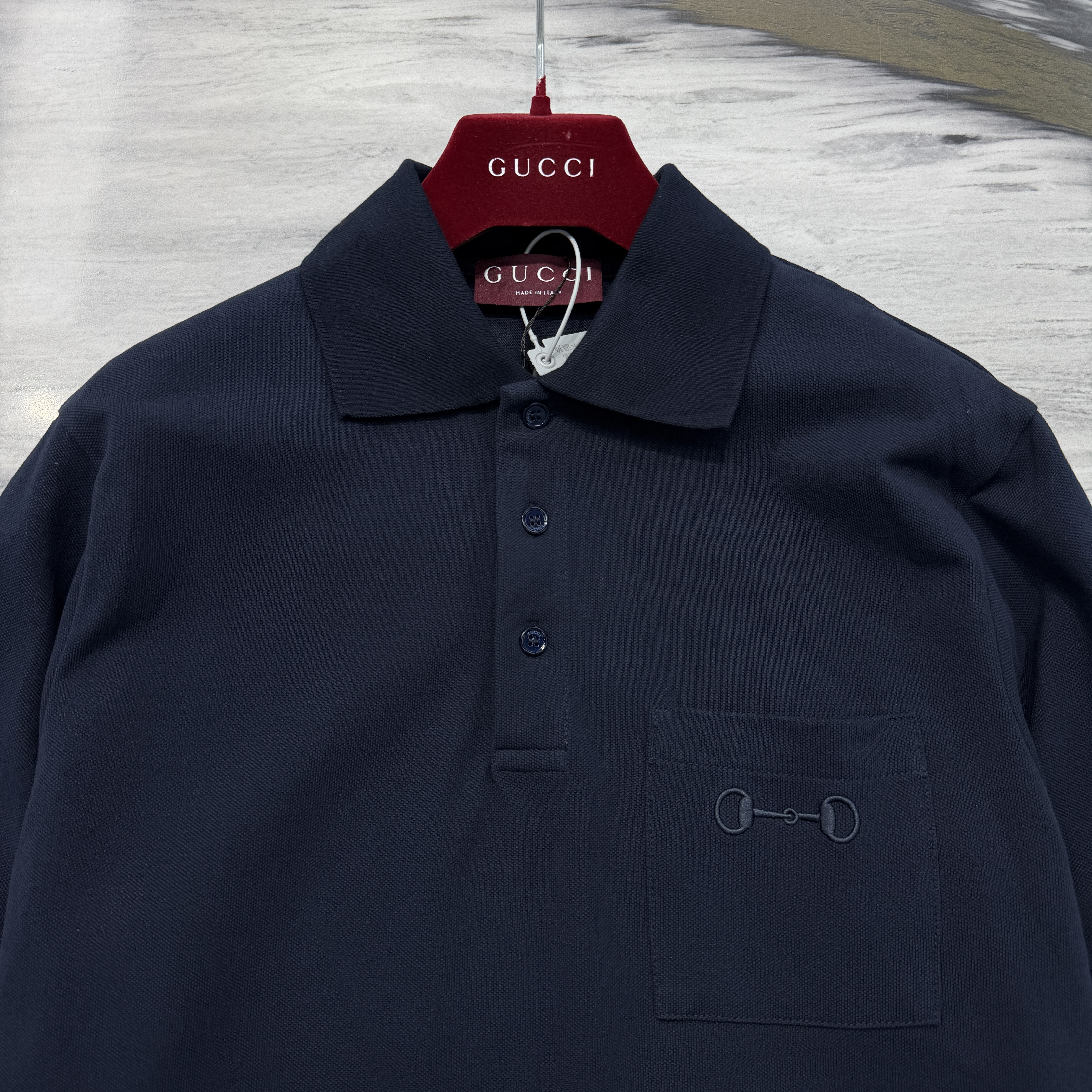 Polo Gucci_thumbnail_0