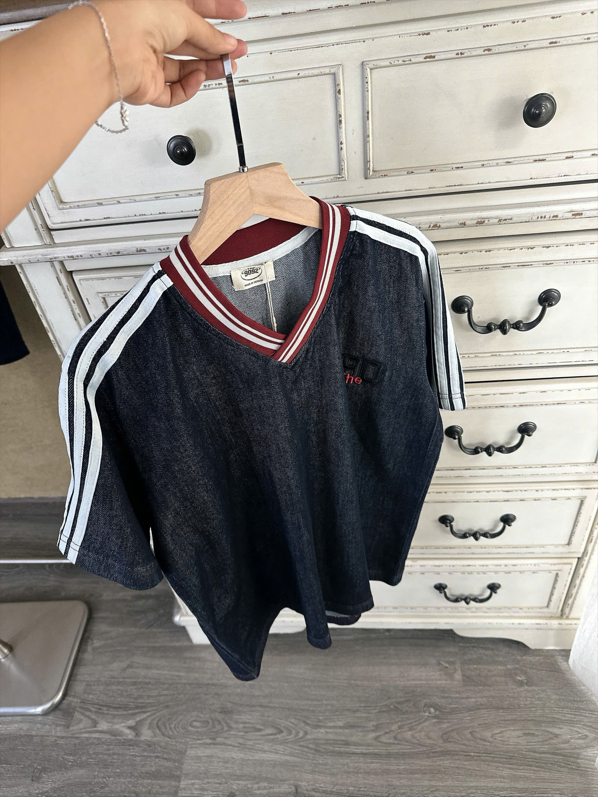 H657_thumbnail_9