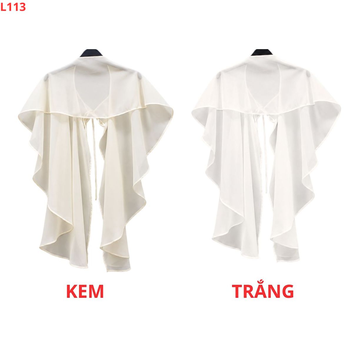 KHĂN TƠ_thumbnail_2