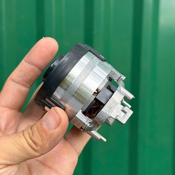 Động cơ máy hút bụi không chổi than giải điện áp 12-24v (không gồm mạch)_thumbnail_2